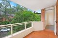 Property photo of 12/23 Barton Road Artarmon NSW 2064