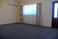 Property photo of 11 Boronia Street Scone NSW 2337