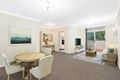 Property photo of 12/23 Barton Road Artarmon NSW 2064