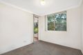Property photo of 12/23 Barton Road Artarmon NSW 2064