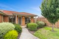 Property photo of 39/2 Rochester Parade Cranbourne East VIC 3977