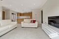 Property photo of 39/2 Rochester Parade Cranbourne East VIC 3977