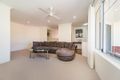 Property photo of 38 Dorneywood Way Landsdale WA 6065