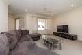 Property photo of 38 Dorneywood Way Landsdale WA 6065