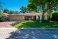 Property photo of 38 Dorneywood Way Landsdale WA 6065