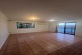 Property photo of 29 Dorrigo Street Wallsend NSW 2287