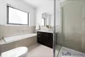 Property photo of 90 King Edward Avenue Albion VIC 3020