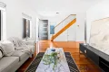 Property photo of 90 King Edward Avenue Albion VIC 3020