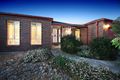 Property photo of 13 Tarcoola Drive Burnside VIC 3023