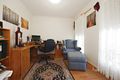 Property photo of 13 Tarcoola Drive Burnside VIC 3023