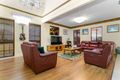 Property photo of 3 Burrows Place Winthrop WA 6150