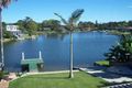 Property photo of 27 Rest Point Parade Tuncurry NSW 2428