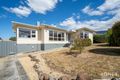 Property photo of 3 Anthony Place Glenorchy TAS 7010