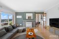 Property photo of 3 Anthony Place Glenorchy TAS 7010