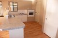 Property photo of 6 Osaka Mews Warnbro WA 6169