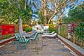 Property photo of 16 Salisbury Road Rose Bay NSW 2029