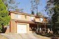 Property photo of 21 Tamara Road Faulconbridge NSW 2776