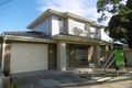 Property photo of 1/25 Scott Avenue St Albans VIC 3021