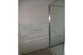 Property photo of 1/25 Scott Avenue St Albans VIC 3021