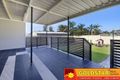 Property photo of 26 Sunset Avenue Lurnea NSW 2170