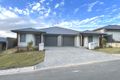 Property photo of 2/24 Edinburgh Street Ripley QLD 4306