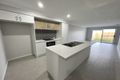Property photo of 2/24 Edinburgh Street Ripley QLD 4306