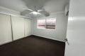 Property photo of 2/24 Edinburgh Street Ripley QLD 4306