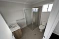 Property photo of 2/24 Edinburgh Street Ripley QLD 4306