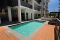 Property photo of 16/42 Ferry Road West End QLD 4101