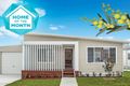 Property photo of 318/4 Gimberts Road Morisset NSW 2264