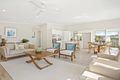 Property photo of 318/4 Gimberts Road Morisset NSW 2264