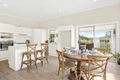 Property photo of 318/4 Gimberts Road Morisset NSW 2264