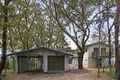 Property photo of 158 The Scenic Road Killcare Heights NSW 2257