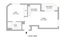 Property photo of 901/160 Roma Street Brisbane City QLD 4000