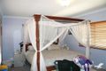 Property photo of 73 Sugarloaf Road Stanthorpe QLD 4380