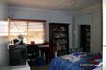 Property photo of 73 Sugarloaf Road Stanthorpe QLD 4380