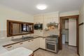 Property photo of 69 Georgia Avenue Wyoming NSW 2250