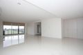 Property photo of 344/73 Lake Street Caroline Springs VIC 3023