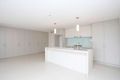 Property photo of 344/73 Lake Street Caroline Springs VIC 3023