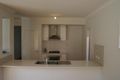 Property photo of 8 Cerulean Drive Officer VIC 3809