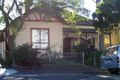 Property photo of 47 Robertson Street Kensington VIC 3031