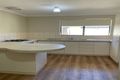 Property photo of 4/44 Armstrong Road Wilson WA 6107