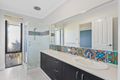 Property photo of 12 Huggins Road Byford WA 6122