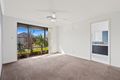 Property photo of 12 Huggins Road Byford WA 6122
