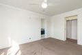 Property photo of 12 Huggins Road Byford WA 6122