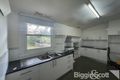 Property photo of 7 Howard Street Box Hill VIC 3128