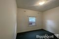 Property photo of 7 Howard Street Box Hill VIC 3128