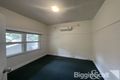 Property photo of 7 Howard Street Box Hill VIC 3128