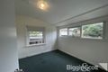 Property photo of 7 Howard Street Box Hill VIC 3128