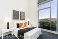 Property photo of 309/43 Terry Street Rozelle NSW 2039